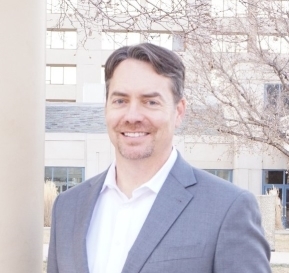 Justin French